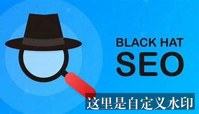 [Como Baixar o App Casino Plus APK com Segurança e Aproveitar Bônus Exclusivos]-App Casino Plus APK Download: Guia Completo e Atualizado para Android