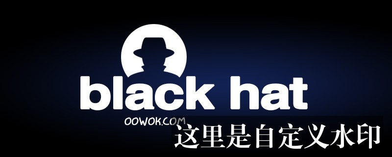 [10 euro ohne einzahlung casino: Bônus sem depósito em cassinos online]-10 Euro sem depósito: como aproveitar essa oferta em cassinos online sem complicação