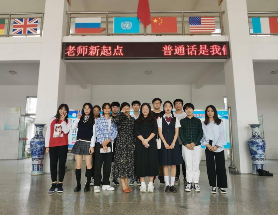 3cc2ac8a7dcd1cca.jpg