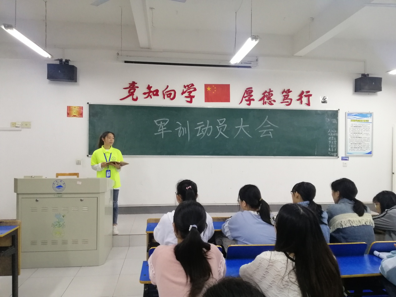 32ee31025c147d38.jpg