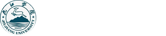 tyc86太阳集团